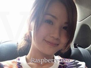 Raspberry_019