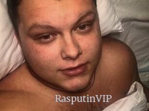 RasputinVIP