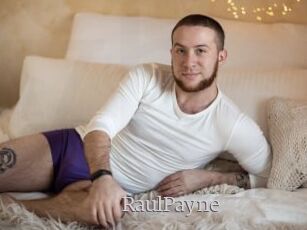 RaulPayne