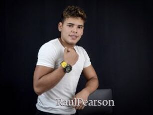 RaulPearson
