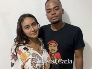 Raul_And_Carla