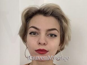RauvenMystiqe