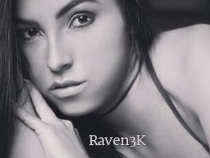Raven3K
