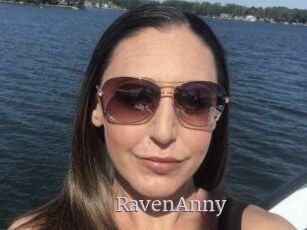 Raven_Anny