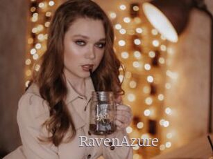 RavenAzure