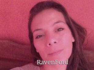 Raven_Ford