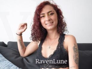 RavenLune