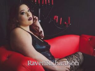 RavenRichardson