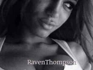 Raven_Thompson
