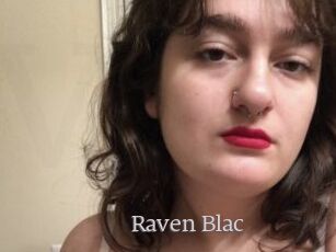 Raven_Blac