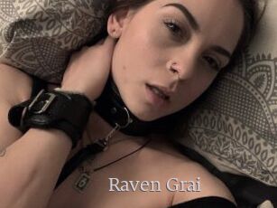 Raven_Grai