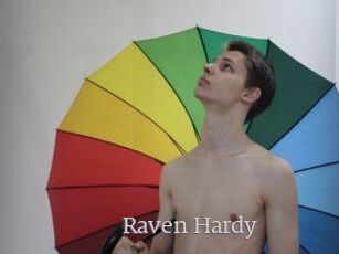 Raven_Hardy