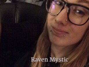 Raven_Mystic