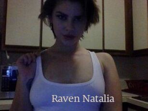 Raven_Natalia