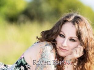 Raven_RaeUK