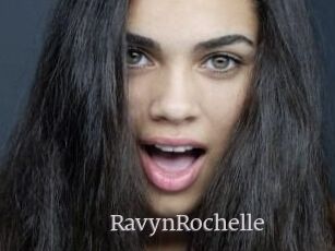 RavynRochelle