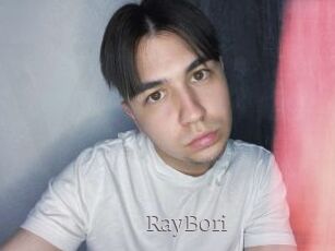 RayBori