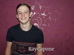 RayCapone