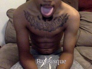 RayRisque