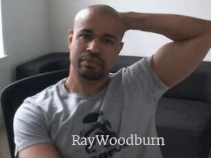 RayWoodburn