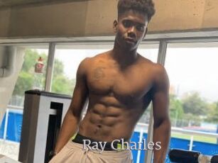 Ray_Charles