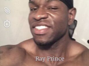 Ray_Prince
