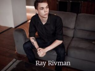 Ray_Rivman