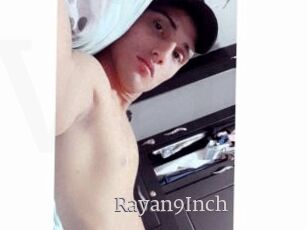 Rayan9Inch