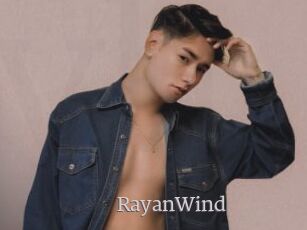 RayanWind