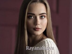 RayanaBrays