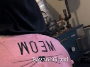RayandGlitxi