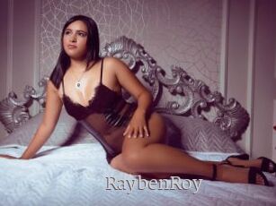 RaybenRoy