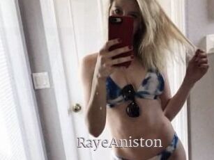 Raye_Aniston