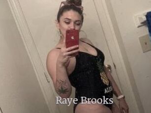 Raye_Brooks