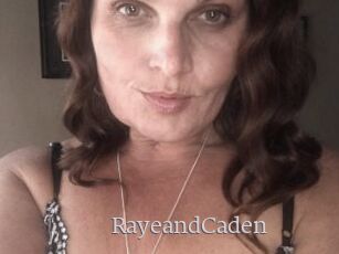 Raye_and_Caden
