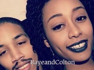 Raye_and_Colton