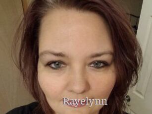 Rayelynn
