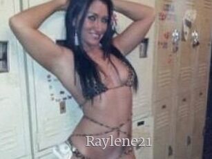 Raylene21