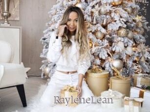 RayleneLean