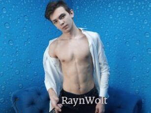 RaynWolt