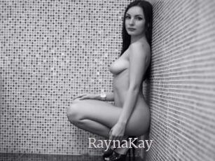RaynaKay