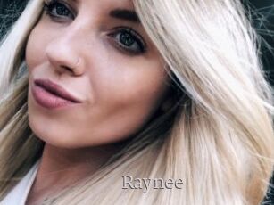 Raynee