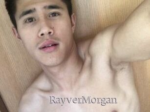 Rayver_Morgan