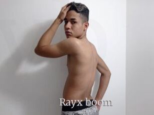 Rayx_boom