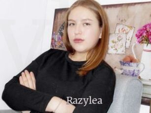 Razylea