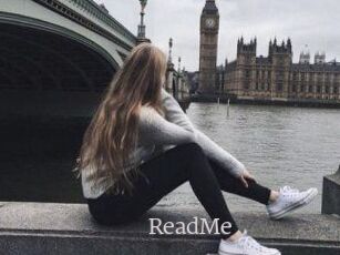 ReadMe