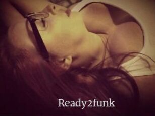 Ready2funk
