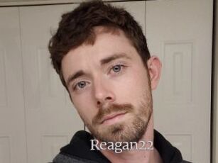 Reagan22