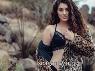 ReaganLyn