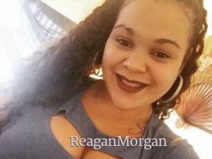 Reagan_Morgan